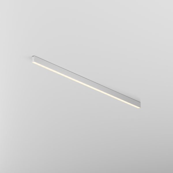Линейный светильник Technical LL311039 — изображение 3
