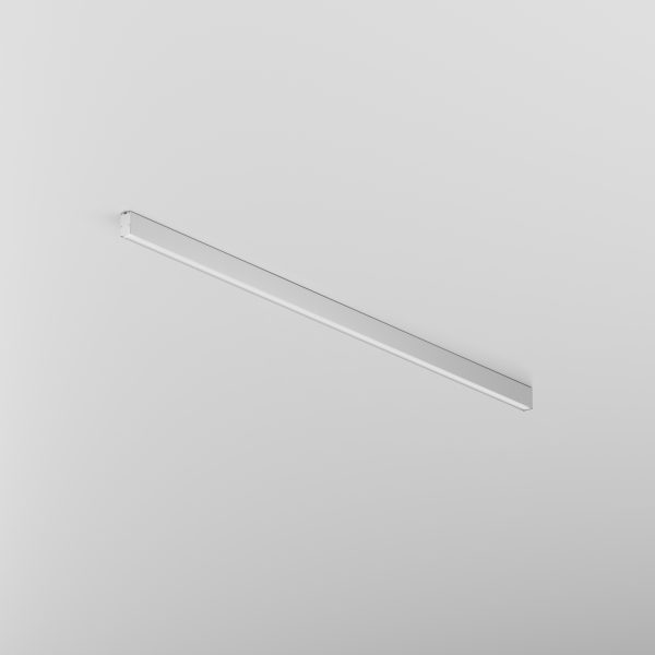 Линейный светильник Technical LL311039 — изображение 4