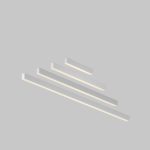 Линейный светильник Technical LL311039 — изображение 5