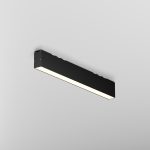 Линейный светильник Technical LL311041 — изображение 3