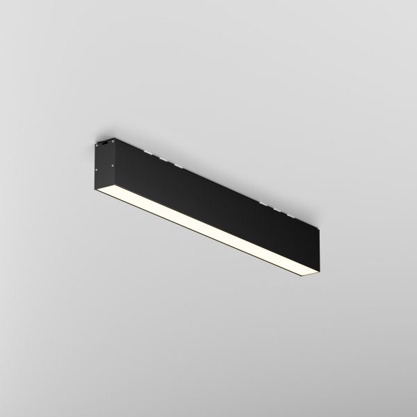 Линейный светильник Technical LL311041 — изображение 3