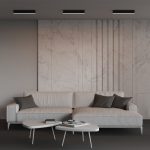 Линейный светильник Technical LL311041 — изображение 5