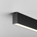 Линейный светильник Technical LL311043 — изображение 2