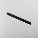 Линейный светильник Technical LL311043 — изображение 3