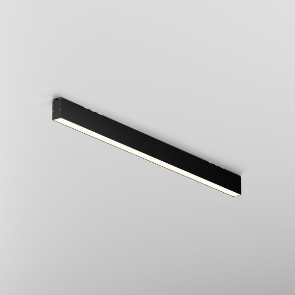 Линейный светильник Technical LL311043 — изображение 3