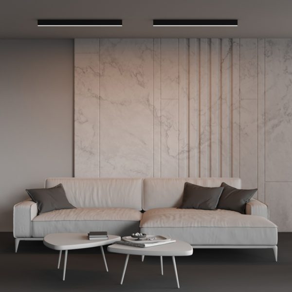 Линейный светильник Technical LL311043 — изображение 5