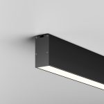 Линейный светильник Technical LL311044 — изображение 2