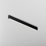 Линейный светильник Technical LL311044 — изображение 3