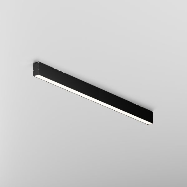 Линейный светильник Technical LL311044 — изображение 3