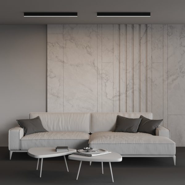 Линейный светильник Technical LL311044 — изображение 5