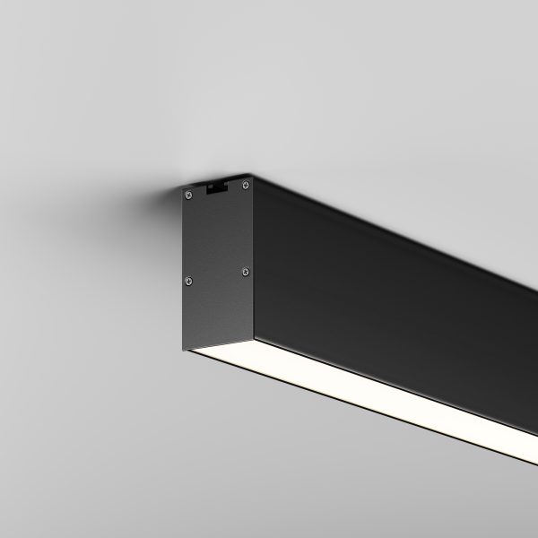 Линейный светильник Technical LL311046 — изображение 2