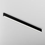 Линейный светильник Technical LL311046 — изображение 3