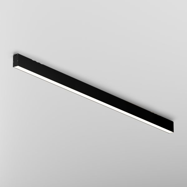 Линейный светильник Technical LL311046 — изображение 3