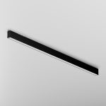 Линейный светильник Technical LL311046 — изображение 4