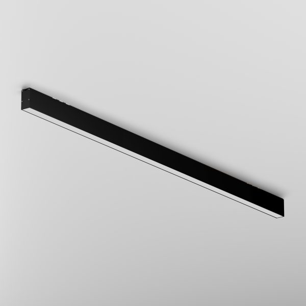Линейный светильник Technical LL311046 — изображение 4