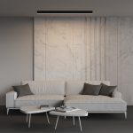 Линейный светильник Technical LL311046 — изображение 5