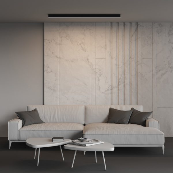 Линейный светильник Technical LL311046 — изображение 5