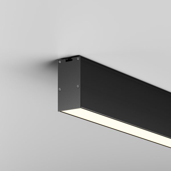 Линейный светильник Technical LL311047 — изображение 2