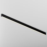 Линейный светильник Technical LL311047 — изображение 3