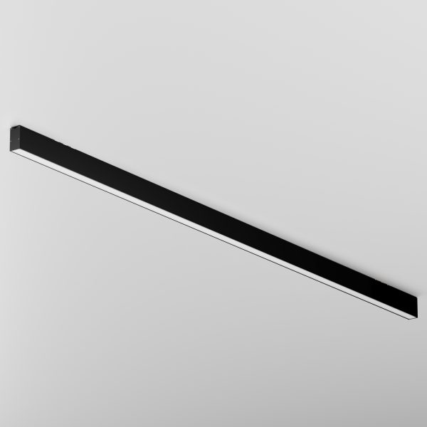 Линейный светильник Technical LL311047 — изображение 4