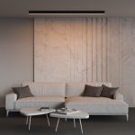 Линейный светильник Technical LL311047 — изображение 5