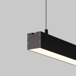 Линейный светильник Technical LL312011 — изображение 2