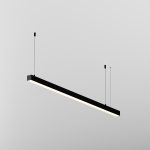 Линейный светильник Technical LL312011 — изображение 3