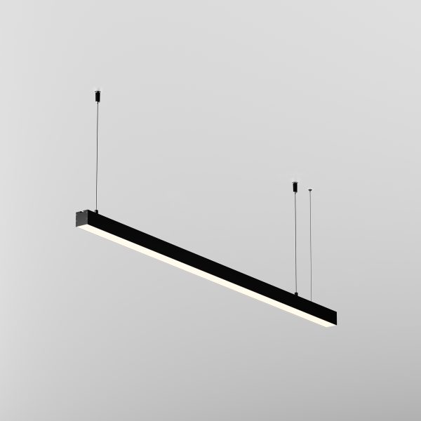 Линейный светильник Technical LL312011 — изображение 3