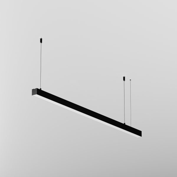 Линейный светильник Technical LL312011 — изображение 4