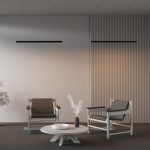 Линейный светильник Technical LL312011 — изображение 5