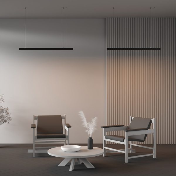 Линейный светильник Technical LL312011 — изображение 5