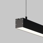 Линейный светильник Technical LL312016 — изображение 2