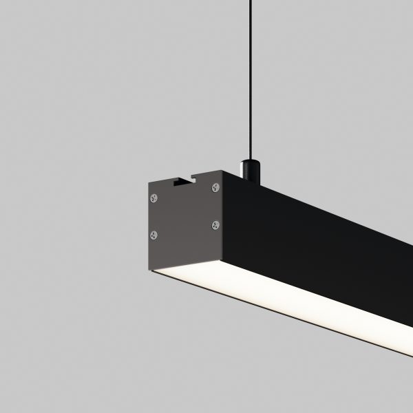 Линейный светильник Technical LL312016 — изображение 2