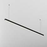 Линейный светильник Technical LL312016 — изображение 3