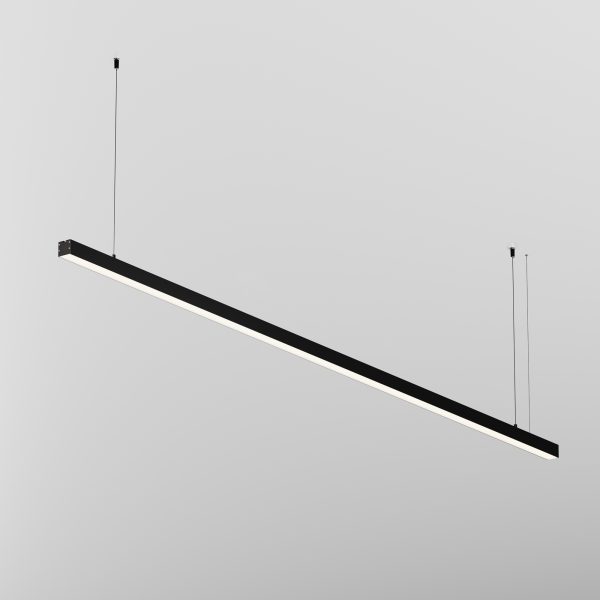 Линейный светильник Technical LL312016 — изображение 3