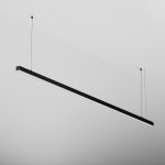 Линейный светильник Technical LL312016 — изображение 4