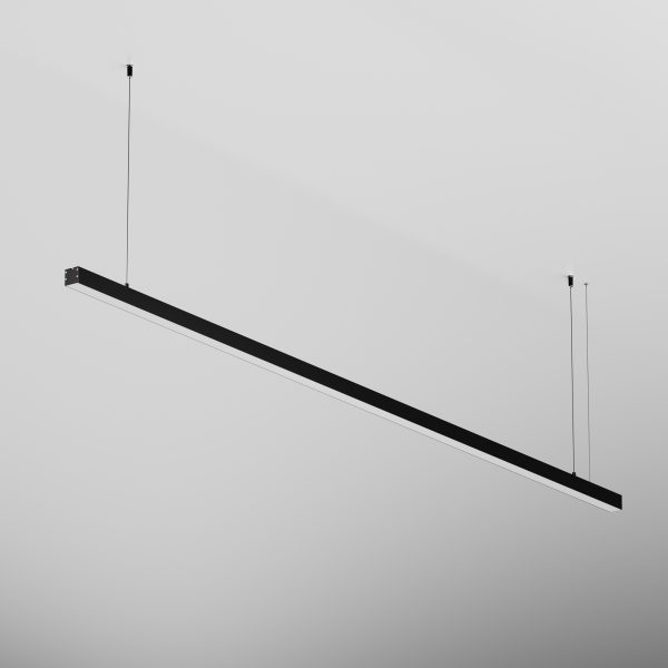 Линейный светильник Technical LL312016 — изображение 4