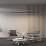 Линейный светильник Technical LL312016 — изображение 5