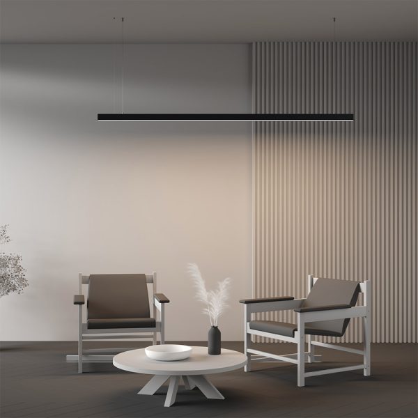 Линейный светильник Technical LL312016 — изображение 5