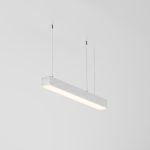 Линейный светильник Technical LL312017 — изображение 3