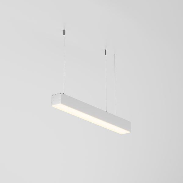 Линейный светильник Technical LL312017 — изображение 3