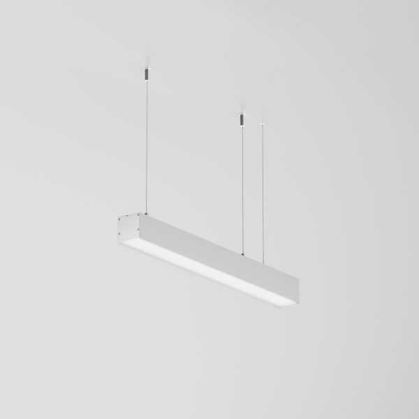 Линейный светильник Technical LL312017 — изображение 4