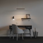 Линейный светильник Technical LL312017 — изображение 5