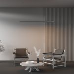 Линейный светильник Technical LL312021 — изображение 3