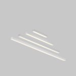 Линейный светильник Technical LL312021 — изображение 4