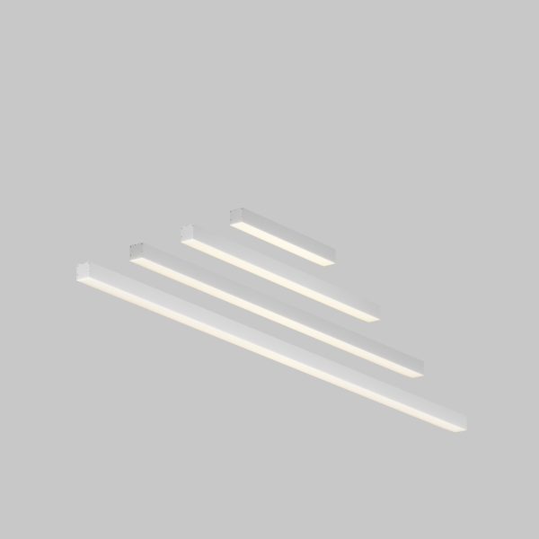 Линейный светильник Technical LL312021 — изображение 4
