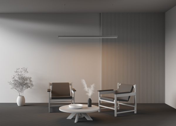 Линейный светильник Technical LL312021 — изображение 5