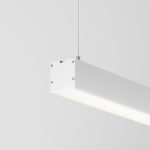 Линейный светильник Technical LL312022 — изображение 2