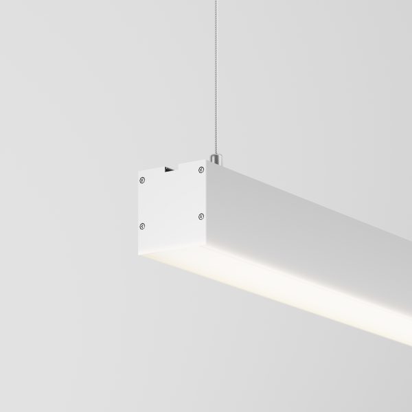 Линейный светильник Technical LL312022 — изображение 2