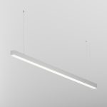 Линейный светильник Technical LL312022 — изображение 3